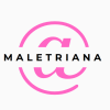 Logo Maletriana