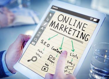 online marketing, internet marketing, digital marketing